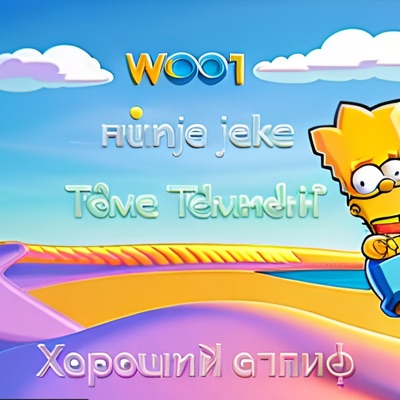 Хороший сплиф (feat. nunja jeka) - Single