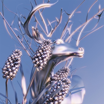 December 24th - Single