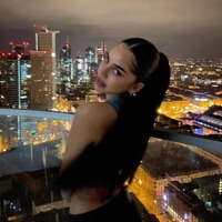 Who I Am - Single - Pay4n