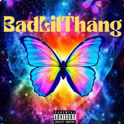 BadLilThang - Single