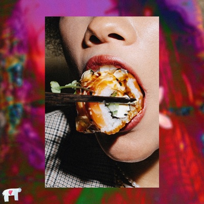HANGRY - Single