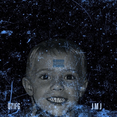 Don't Take It For Granted