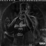 2 Bullets - Single