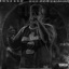 2 Bullets - Single