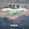 Chang3 - Slh