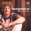 Transborde De - Single