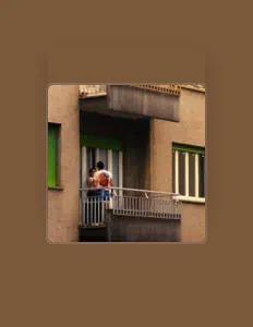 收听 iFakir、观看音乐视频、阅读小传、查看巡演日期等 ！