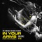 In Your Arms (For An Angel) - Topic, Robin Schulz, Nico Santos & Paul van Dyk lyrics
