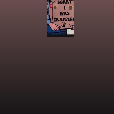 Trophy (feat. SaySoTheMac) - Single