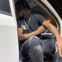 Favorite Shooter (feat. Mally2x) - Single - Tra Lou