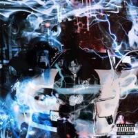 Sumo - Single - Vonte* & Yung Brando