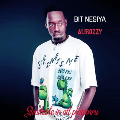 Bit nesiya - Single