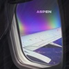 Aspen - Single