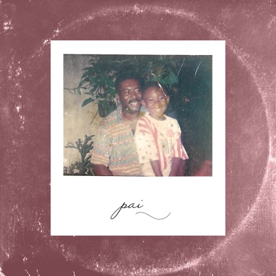 Pai - Single