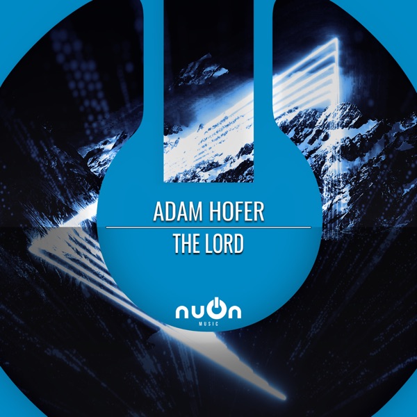 The Lord - Single