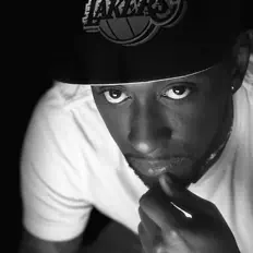 Listen to ForeverFresh, watch music videos, read bio, see tour dates & more!