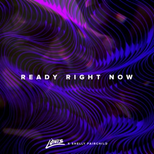LÒNIS & Shelly Fairchild - Ready Right Now - 排舞 編舞者