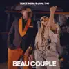 Stream & download Beau Couple - Single