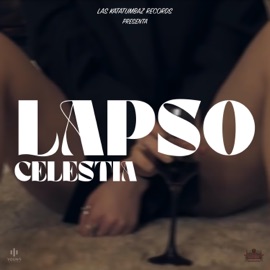 Lapso Celestia