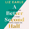 A Better Second Half - Liz Earle