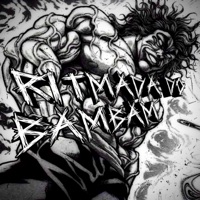 Ritmada Do Bambam - Single - Aplxxy