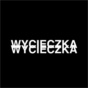 Wycieczka