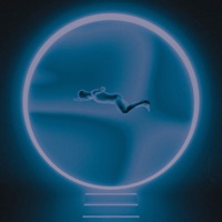 THE ONLY ONE - Single - AUTOFLOWER