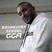 Bourguiba School - G.G.A