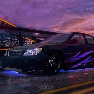 Fromthedead - Single