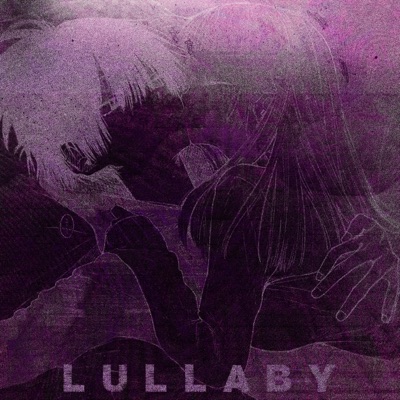 Lullaby - Single