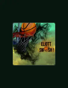 Listen to Eliott, watch music videos, read bio, see tour dates & more!