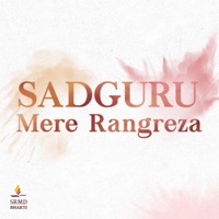 Sadguru Mere Rangreza - Single - SRMD Bhakti