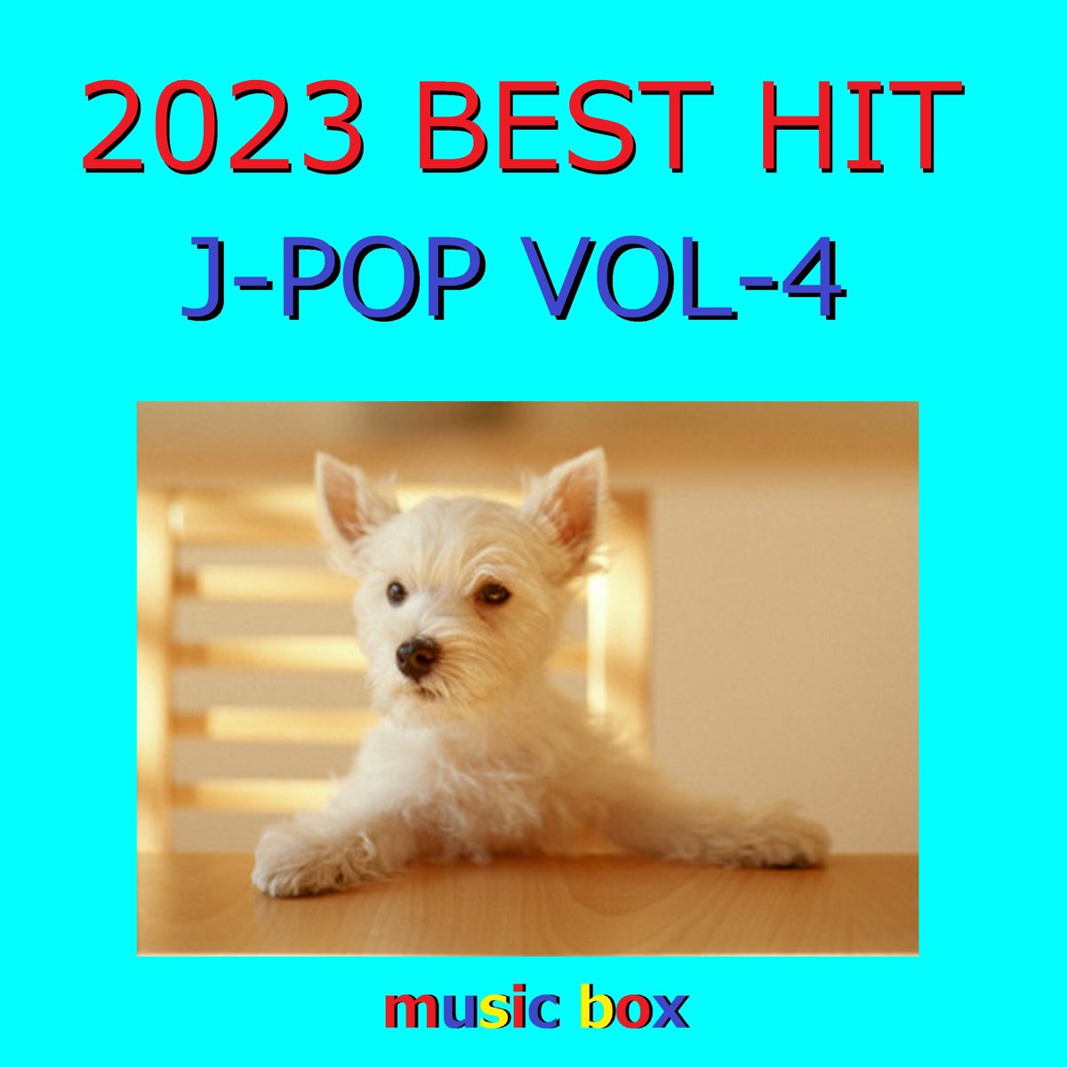 2023-j-pop-best-hit-vol-4-j-pop-apple-music