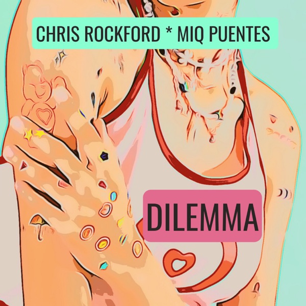 Dilemma - Single