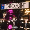 #Checkpoint - Single