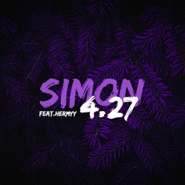 4.27 (feat. HERMYY) Jenom_Simon