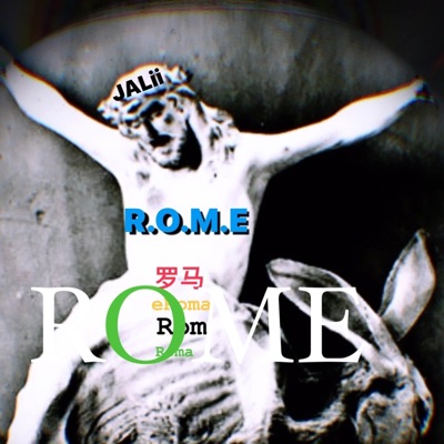 Rome - Single
