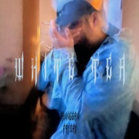 White tea (feat. Fryday) - Single - Rinnegan