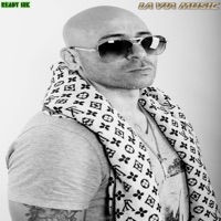 El Impacto De Sus Caras - Single - Roka El Tren