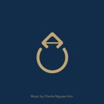 A&C - Single
