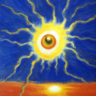 El Sol De Las 3 - EP