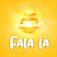 Zangala Falala (feat. Dj Tarico, Nelson Tivane, Delio Tala & Mano Tsotsi) - Single - Nando Valoi