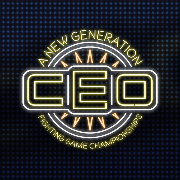 Came to Win (feat. Shinobi Stalin, Wordchemist, Millatron & Dj Slone)