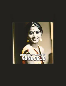 Listen to Sindhu Bhattacharjee, watch music videos, read bio, see tour dates & more!