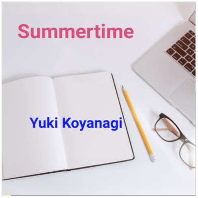 Cinnamons X Evening Cinema Summertime Lyrics Romaji Kanji.mp3 » Livemocha