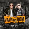 Vai Dar Bom - Single