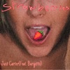 Strawberries (feat. Burgettii) - Single