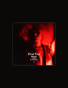 Dengarkan ŸUDINI, tonton video musik, baca bio, lihat tanggal tur & lainnya!