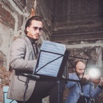 Solo Tango Orquesta