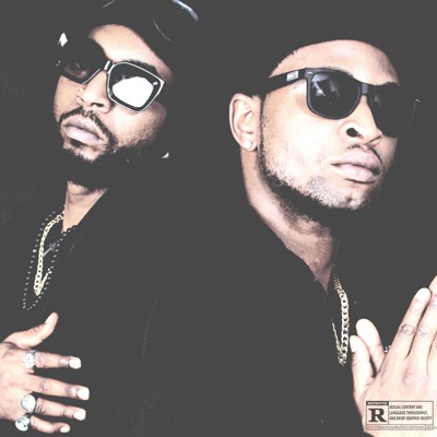 Double Twobble (Deluxe)